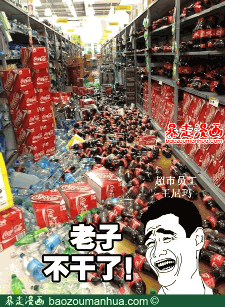 b1ce29f6d00a18e5.png