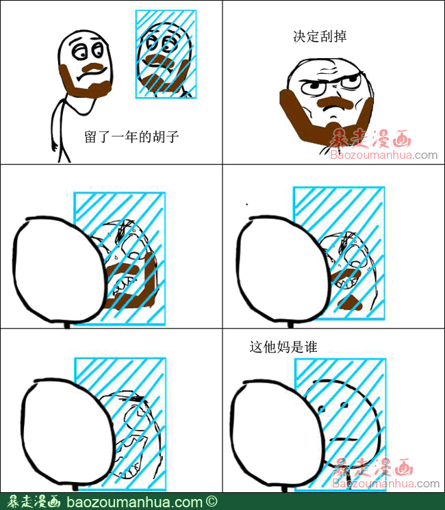 d33611655d40d787.png