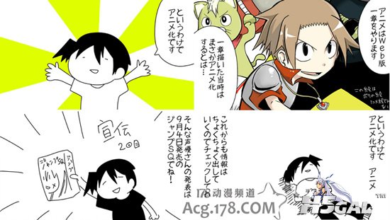 03.jpg