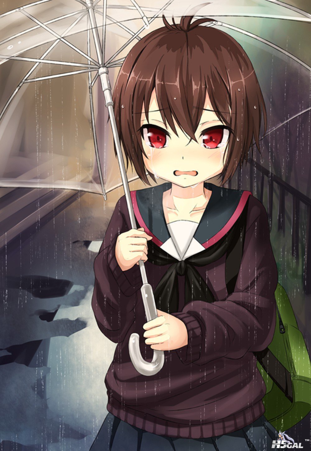 kvfttr96c536lwt.jpg