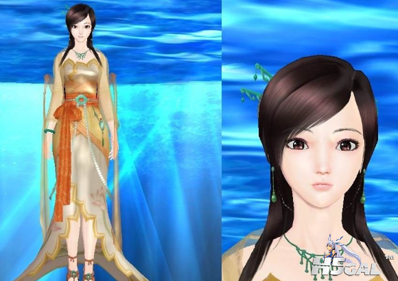 捕获3.PNG