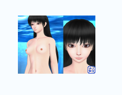 捕获.PNG