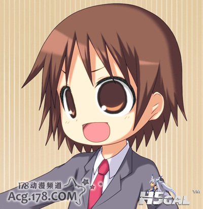 03.jpg