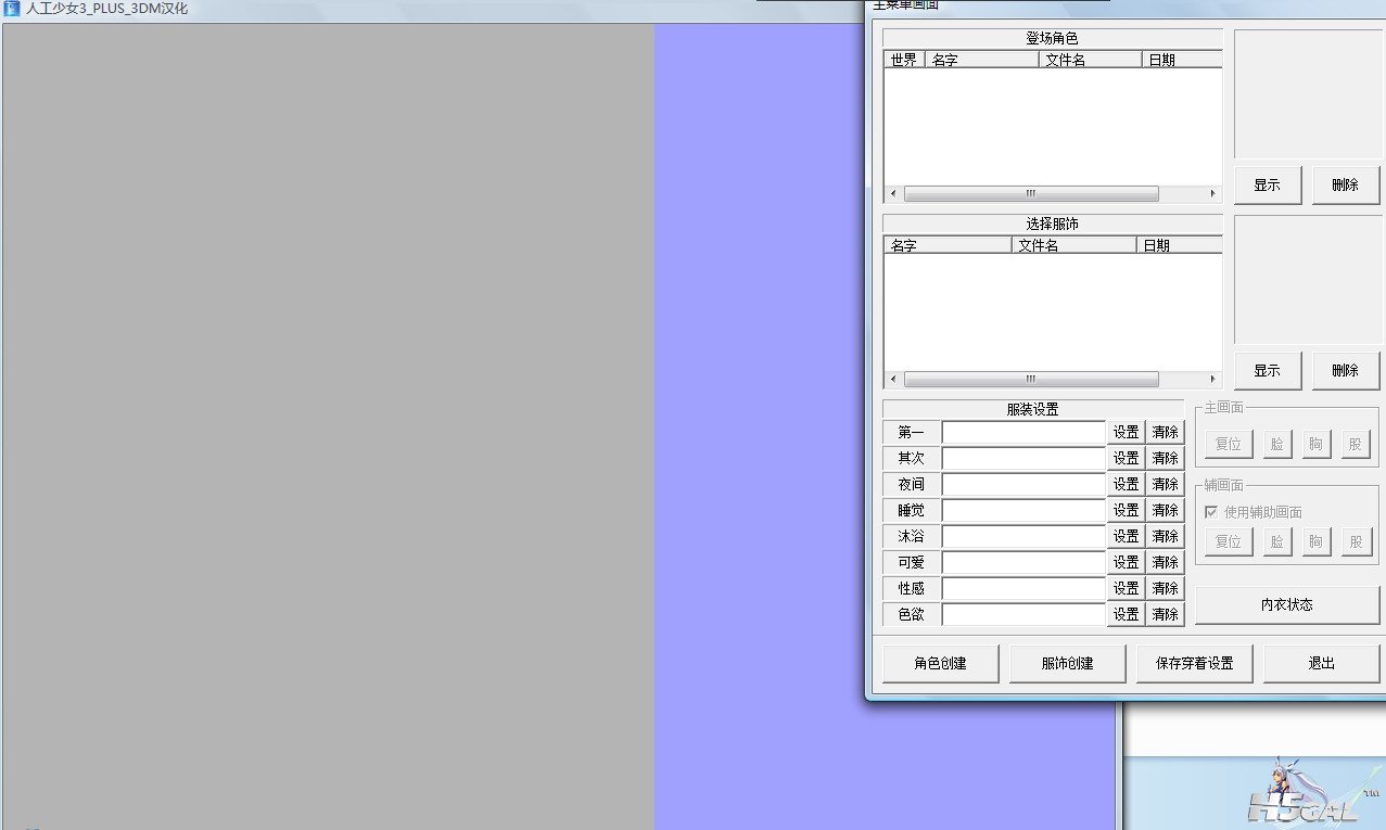 9]1W(Z88XLO1U}@1PBVJ`U4.jpg