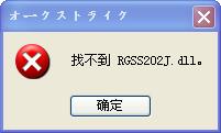 01.jpg