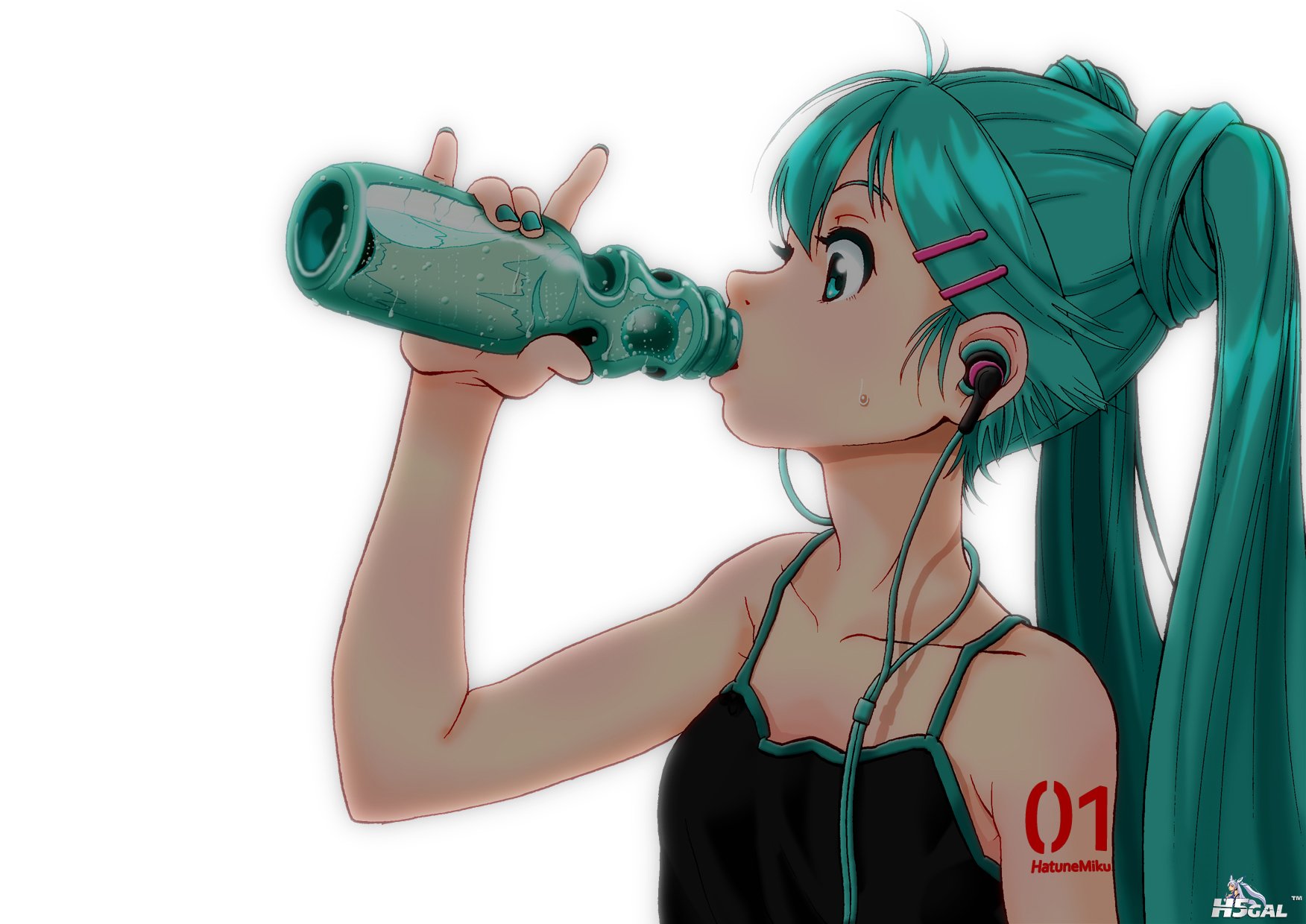 Konachan_com - 143345 hatsune_miku morockol vocaloid.jpg