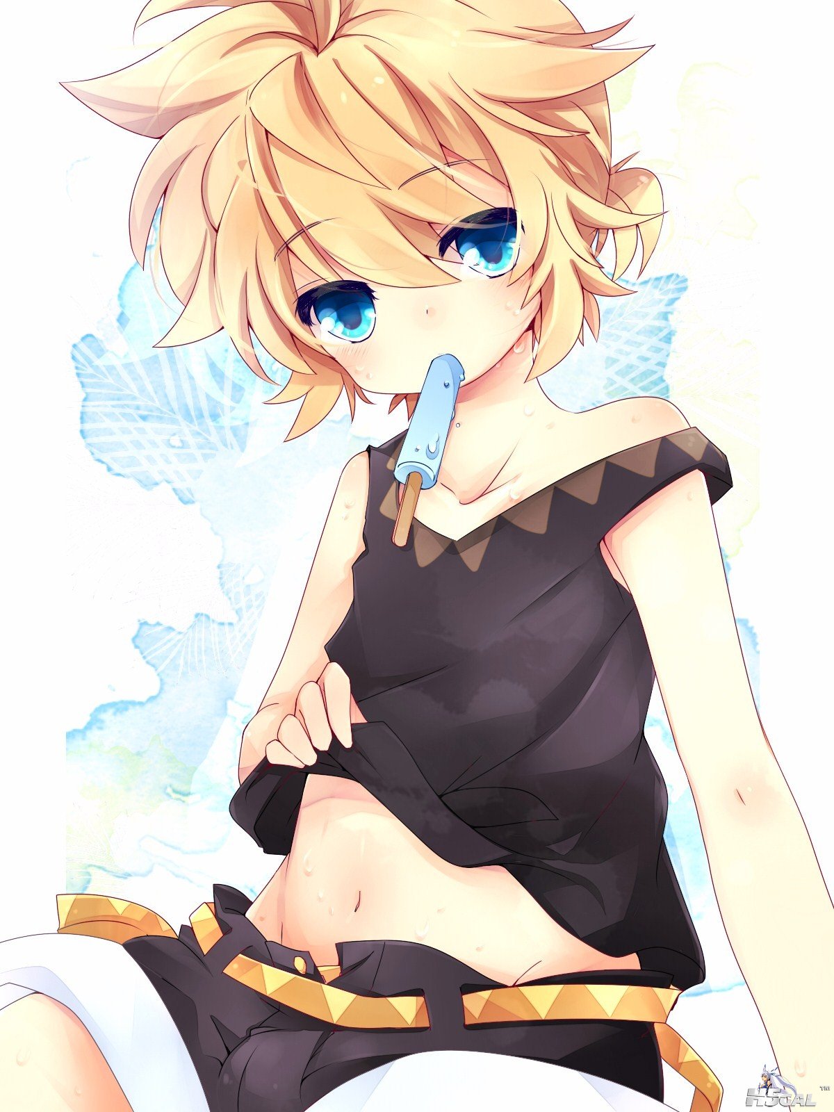 8cf0bbaf7d3d6faa22d1124e9dc278d7.jpg