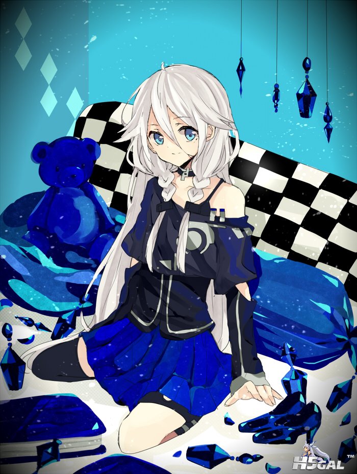 650ab6c4da651ffabcb3bf4a946de091.jpg