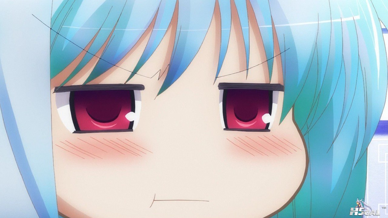 0fu9ir6vbgmghnp.jpg