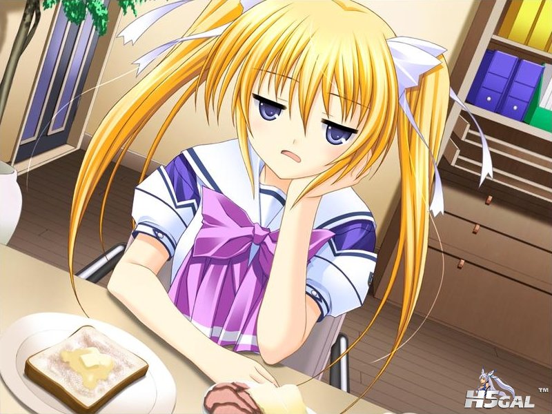 hbk91jacaf5hyy2.jpg