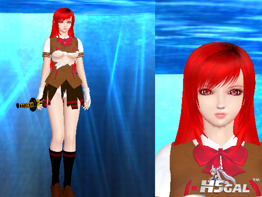 w6.PNG