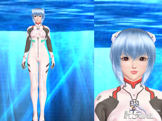 w7.PNG