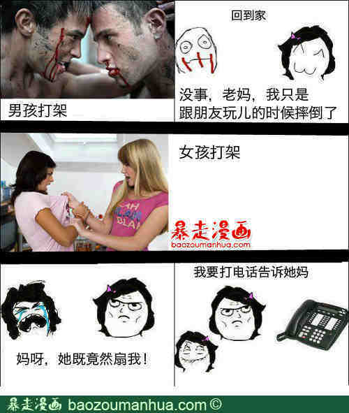 a1371ed213c8266b.jpg