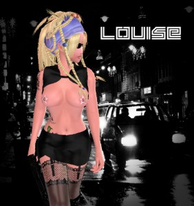 Louise_Richie2-282x300.jpg