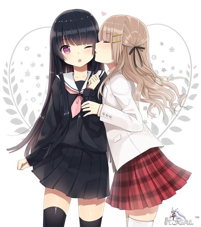 0828yuri_0065.jpg