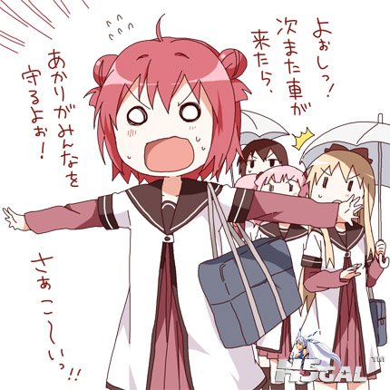 ╮(╯▽╰)╭-004-╮(╯▽╰)╭.jpg