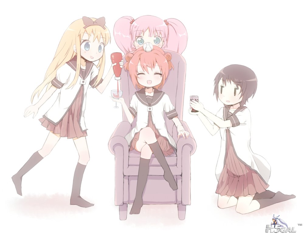 ╮(╯▽╰)╭-015-╮(╯▽╰)╭.jpg