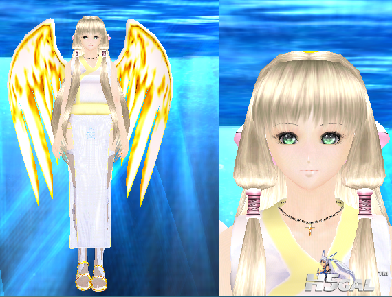 cc4.PNG