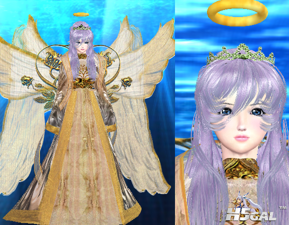 chibang6.PNG