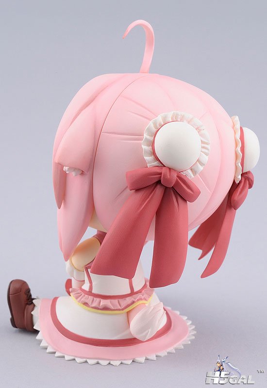 FIG-MOE-6901_05.jpg