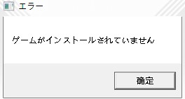 LUZAB%U9WP0S42@]_34(S2J.jpg
