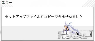 M_AR62%OXKU]S2412R5Z8A7.jpg