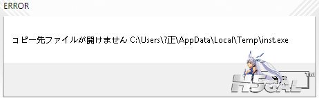 Y(YZBA~MP]L5T(_END]6ERB.jpg