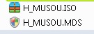 N6[IKZN~N632FE5`)3C}MOO.jpg