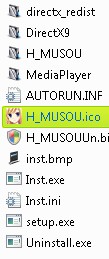 MI4OP(N2OHATFVXM~Z%LR{J.jpg