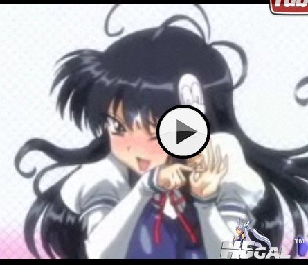 这货是幽灵