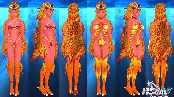 Ocypete the Fire Harpy-2111.jpg