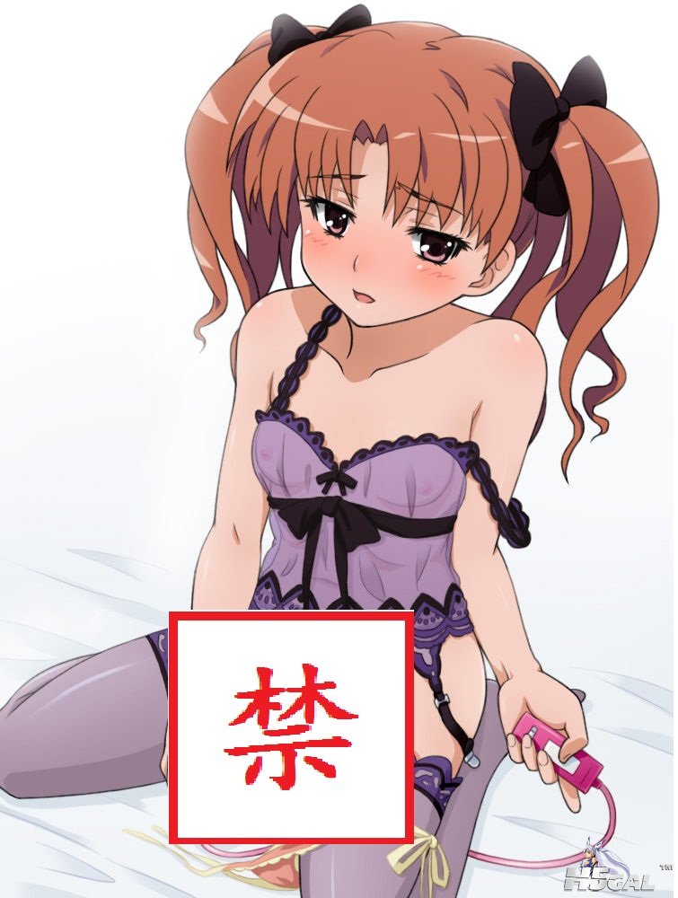 g33jlytkw4na6qn.jpg