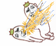 1.gif
