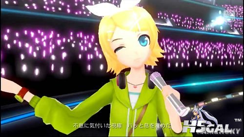 gamersky_19small_38.jpg