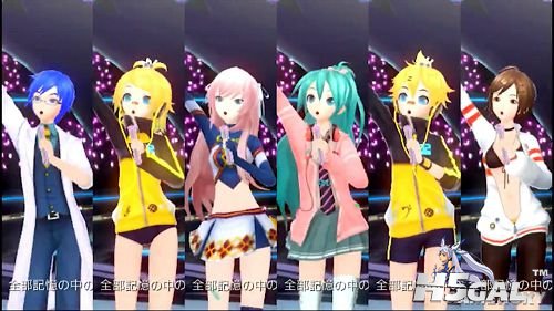 gamersky_20small_40.jpg