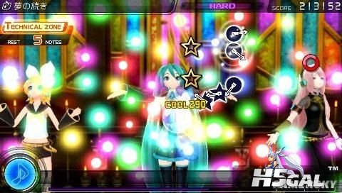 gamersky_03small_06.jpg