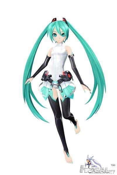 gamersky_10small_20.jpg