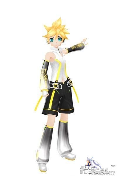gamersky_12small_24.jpg