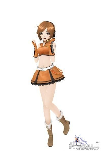 gamersky_17small_34.jpg