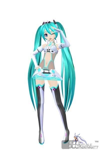 gamersky_18small_36.jpg