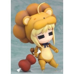 狮子saber2.jpg