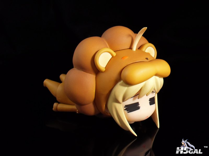 狮子saber.jpg
