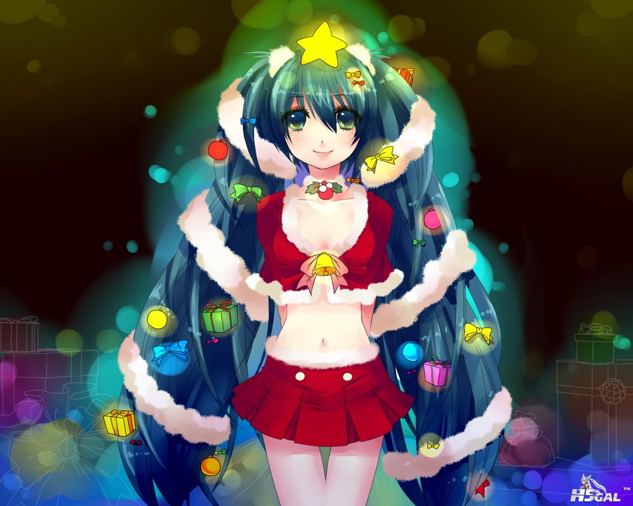 www.afterschoolsys.com-8 (26).jpg