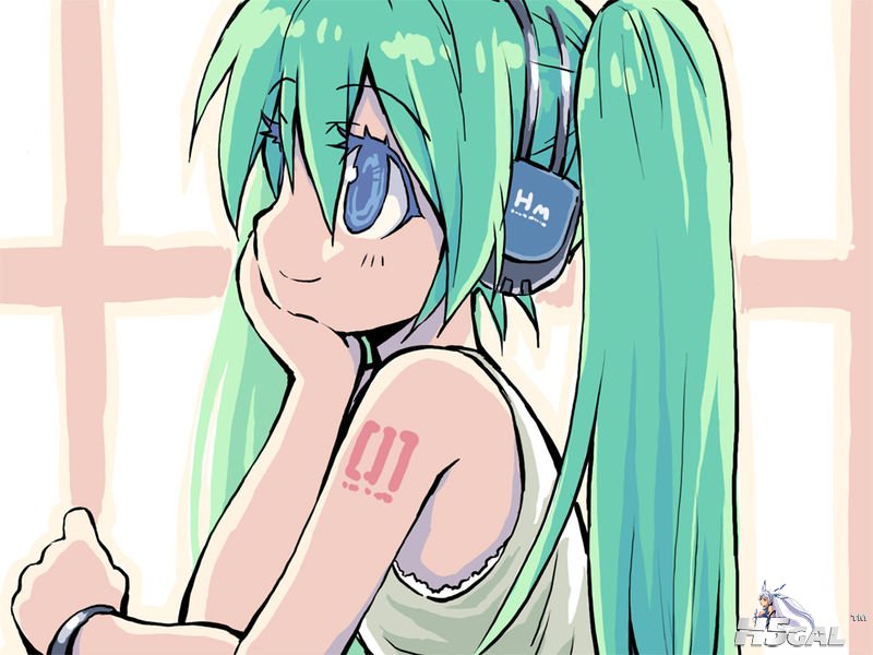 3a9c6af3a8f4c931b17ec58c.jpg