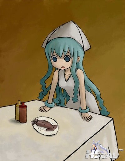 e4zp18zrc1wawr3.jpg