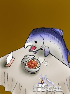 vo76pyqdxxuah8q.jpg