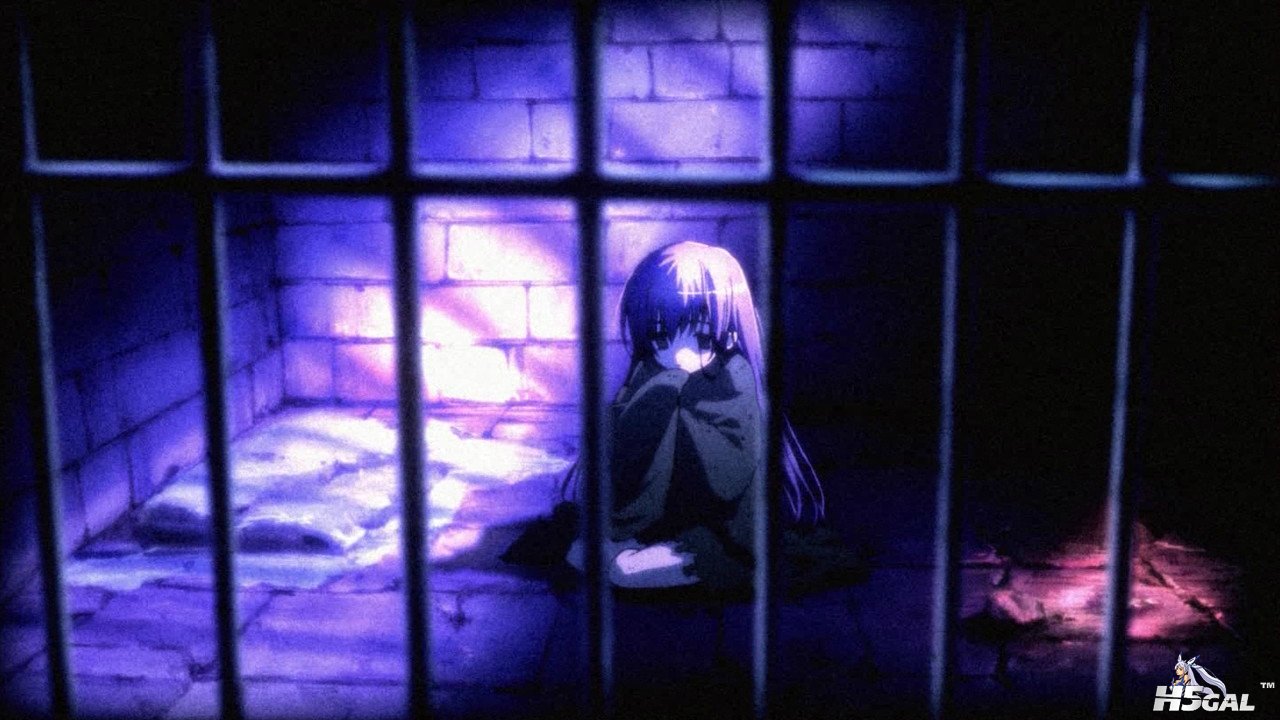 wiwhtsy1jk3n4ab.jpg