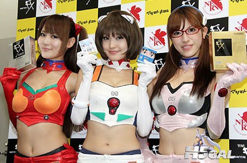 12083118554bc2a29cb7710be2.jpg