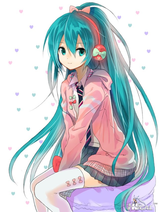 3b98b26265723cdd86d9fa6d37a08f9d.jpg