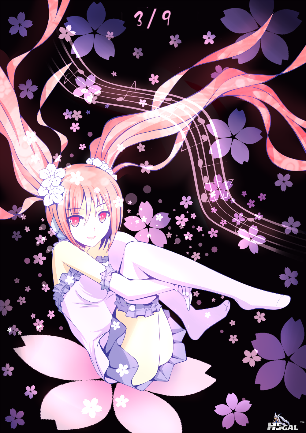 yande_re 223106 hatsune_miku langjiao thighhighs vocaloid.png